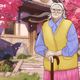 Illustration for article titled Hardcore Gamers Only: ‘Overwatch’ Is Increasing Its Difficulty By Adding A Senior-Citizen Character That’s A Financial Drain And Emotional Burden On Their Whole Team